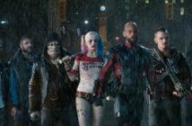 Birds of Prey : Harley Quinn en a marre des clowns dans le teaser