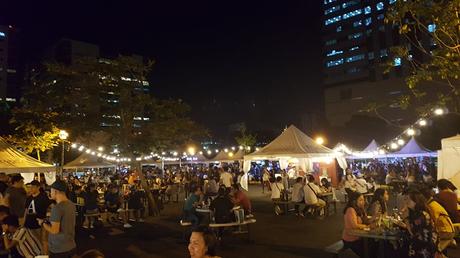 mnl beerfest plus tard