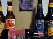 Info bière Statut scène artisanale Philippines Édition 2019 Malt