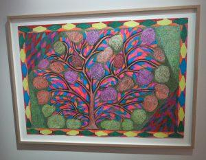 Nous les arbres, Fondation Cartier, Paris Nous les arbres, Fondation Cartier, Paris