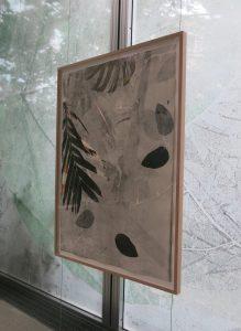 Nous les arbres, Fondation Cartier, Paris Nous les arbres, Fondation Cartier, Paris