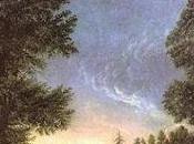 Contes légendes grands chemins d'Alexandre Dumas