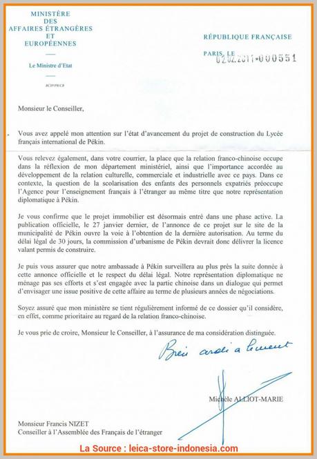 Haut Lettre De Motivation Pour Detachement Police Municipale Lettre ...