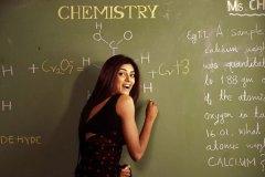 8 belles profs à découvrir à travers le cinéma indien