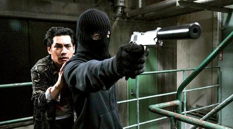 [CRITIQUE] : The Fable