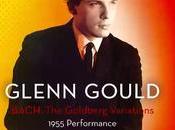 notes jeudi Thème variations J.S. Bach