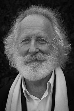 La fiancée anglaise, de Gilles Laporte La fiancée anglaise, de Gilles Laporte