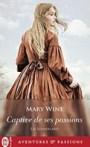 Les Sutherland #1 – Captive de ses passions – Mary Wine