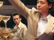 naked director drama explore l’univers porno