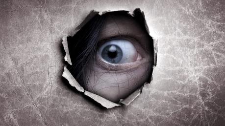 Silence! Quand Tu Parles