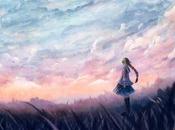 Silence! Quand Parles