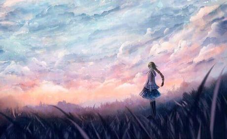 Silence! Quand Tu Parles