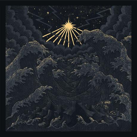 Silence! Quand Tu Parles