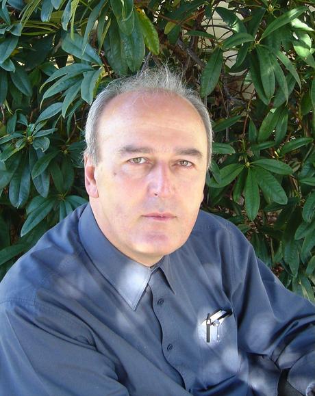 Silence! Quand Tu Parles