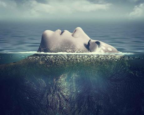 Silence! Quand Tu Parles