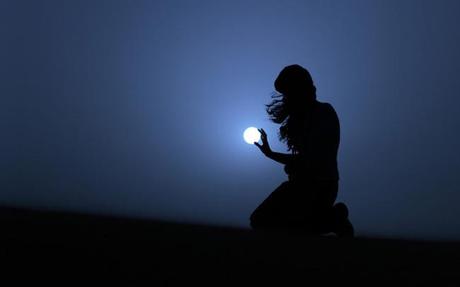 Silence! Quand Tu Parles