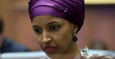 Silence! Quand Tu Parles