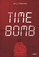 Book Haul de Juillet et Août Book Haul de Juillet et Août