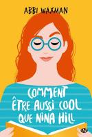 Book Haul de Juillet et Août Book Haul de Juillet et Août