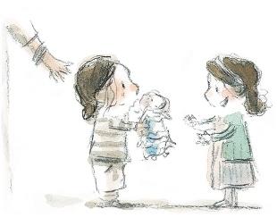 Je m'appelle Maryam - Maryam Madjidi Je m'appelle Maryam - Maryam Madjidi