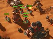 Year Rain inscriptions bêta fermée sont désormais ouvertes