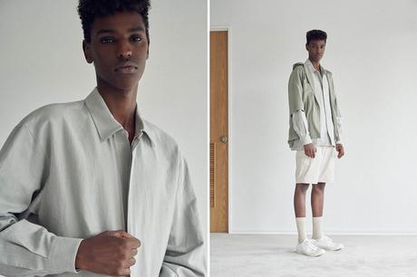 KIIT – S/S 2020 COLLECTION LOOKBOOK