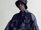 Kiit 2020 collection lookbook