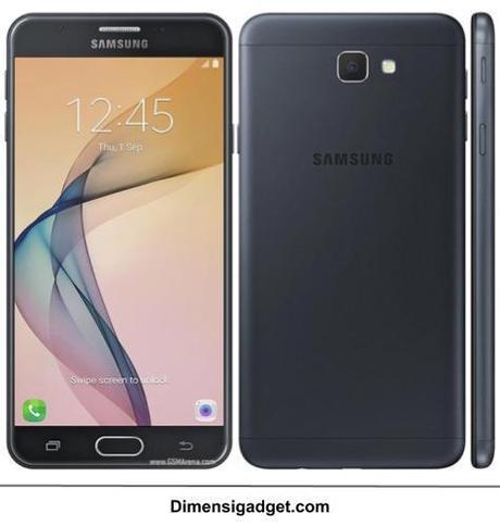 Harga Samsung Galaxy J7 Prime November 2018 Dan Spesifikasi