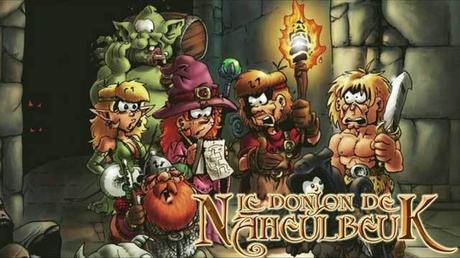 Des jeux de rôles complets et gratuits à télécharger -2eme Partie Des jeux de rôles complets et gratuits à télécharger -2eme Partie