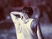 marque mythique années