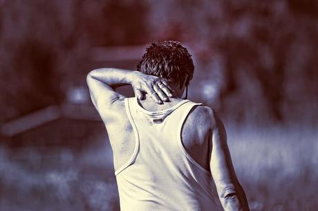 La marque mythique des années 70 La marque mythique des années 70