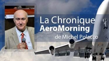 Thierry Betbeze nommé directeur général de Dassault Falcon Jet