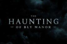 Une bande annonce pour la saison 2 de Désenchantée