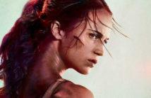 Tomb Raider 2 : Un réalisateur et une date de sortie pour la suite de Lara Croft