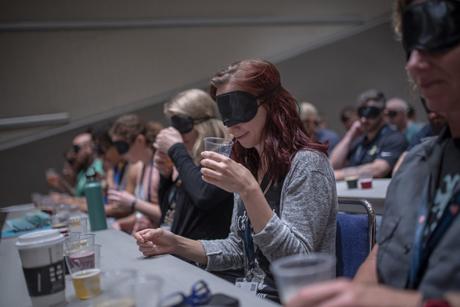 News bière – 5 raisons de participer au Craft Beer Summit ’19 à Long Beach
– Bière brune News bière – 5 raisons de participer au Craft Beer Summit ’19 à Long Beach
– Bière brune