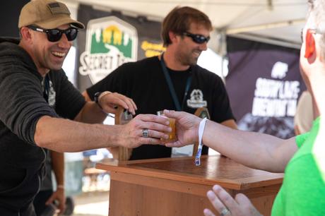 News bière – 5 raisons de participer au Craft Beer Summit ’19 à Long Beach
– Bière brune News bière – 5 raisons de participer au Craft Beer Summit ’19 à Long Beach
– Bière brune
