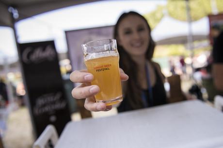 News bière – 5 raisons de participer au Craft Beer Summit ’19 à Long Beach
 – Bière brune