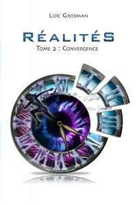 Lectures d’été partie 4 Lectures d’été partie 4