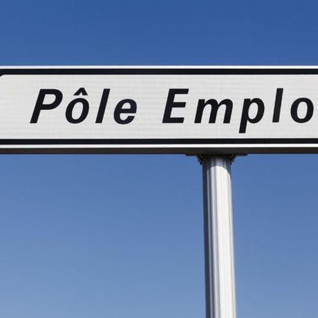 Radiation Pôle emploi : que faire ? Quelles conséquences ?