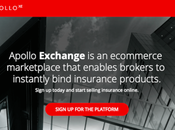 D'abord écouter, puis échouer vite…