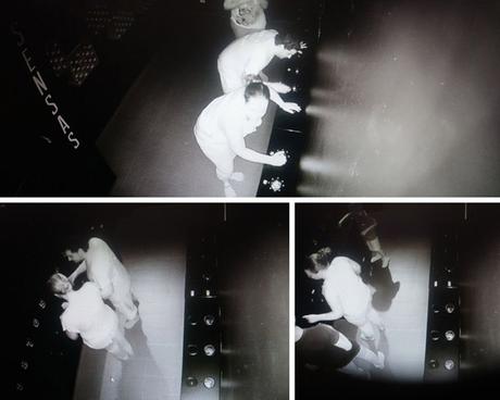 Sensas Nice une aventure hors du commun Sensas Nice une aventure hors du commun