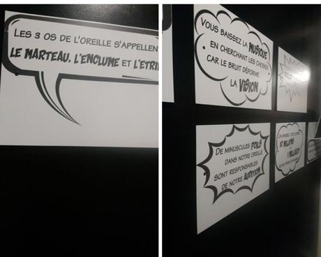 Sensas Nice une aventure hors du commun Sensas Nice une aventure hors du commun