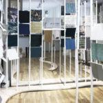 Paris Design Week 2019 : Retour sur l’exposition Leroy Merlin « Le Design entre Vous & Nous »