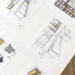 Paris Design Week 2019 : Retour sur l’exposition Leroy Merlin « Le Design entre Vous & Nous »
