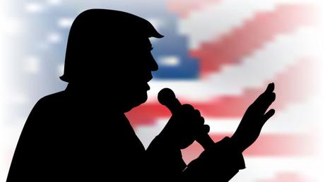 Affaire Huawei : Trump refuse de discuter avec la Chine