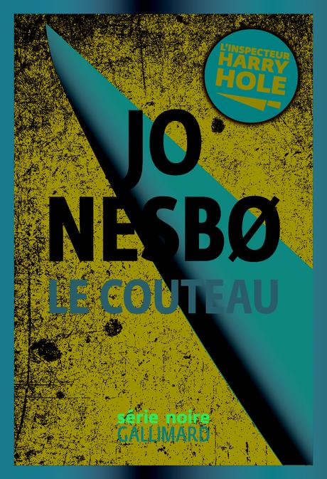 Rentrée Littéraire 2019 : Challenge 1% chez Sophie Hérisson Rentrée Littéraire 2019 : Challenge 1% chez Sophie Hérisson