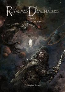 CITATIONS DU MOIS – Août 2019