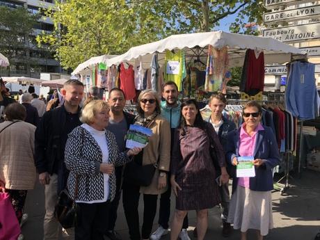 Merci affectueux à la maire Catherine Baratti-Elbaz pour ces 6 années au service des habitants de Paris 12 hCuh1w6cQlGpclg2Xo%xRw.jpg