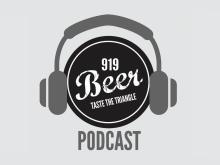 News bière – Comment les Hurricanes de la Caroline et R & D Brewing se sont associés pour créer une nouvelle bière :: WRAL.com
– Bière 919 Logo podcast bière