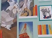 Initiation critique médias choisir Ménard comme d’école, quoi plus naturel somme